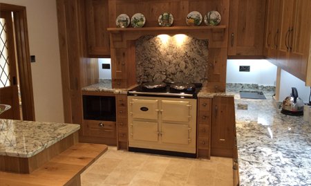 bespoke-kitchen-designer