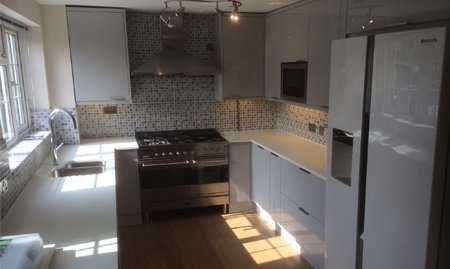 discounted-kitchen-cupboard-doors