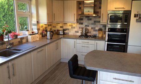 kitchen-design-gallery