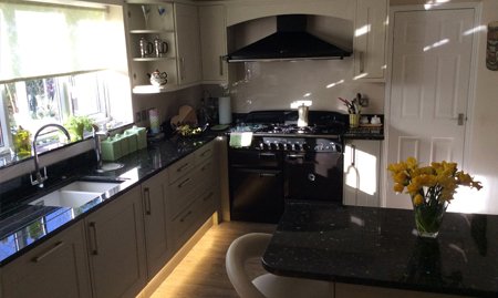 kitchen-designers