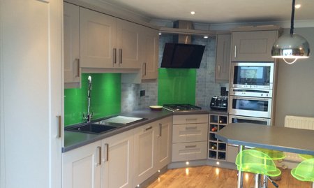 kitchen-door-replacement
