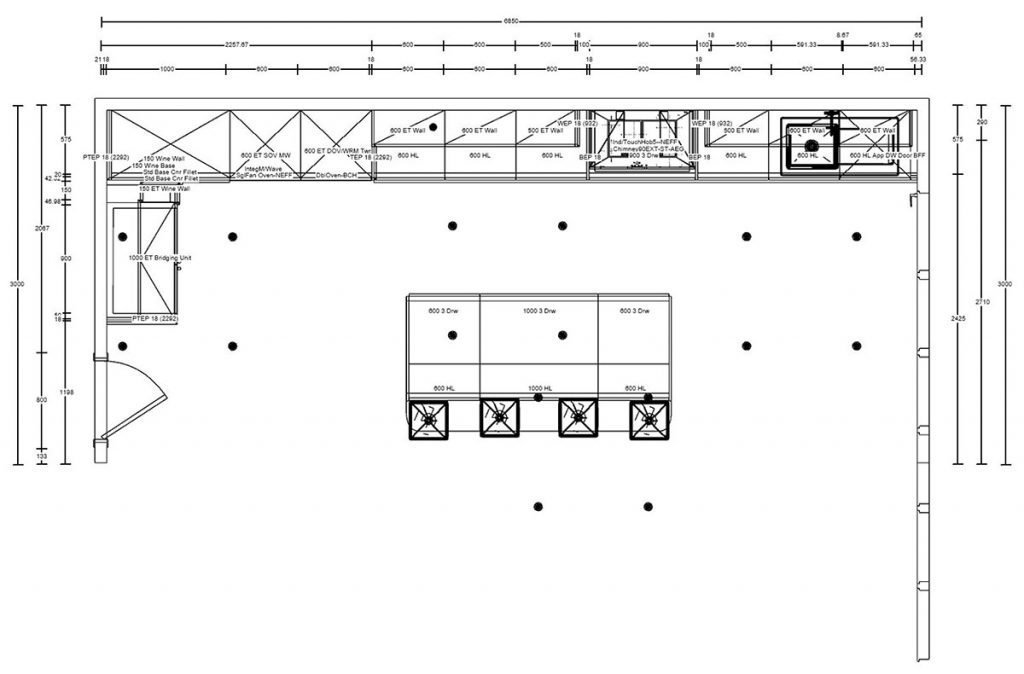 price comparison image 3 price comparison image 3