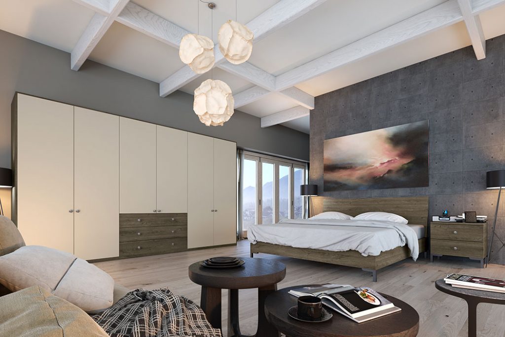 VALORE SMOOTH CASHMERE GRAPHITE DENVER OAK VALORE SMOOTH CASHMERE GRAPHITE DENVER OAK