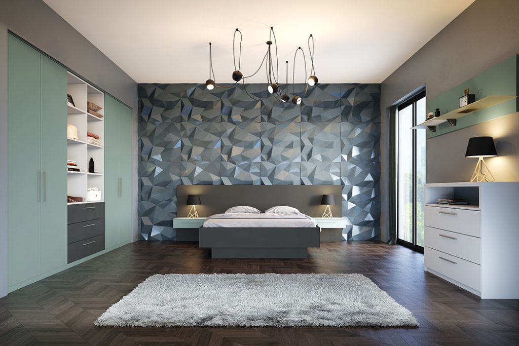 VALORE SMOOTH FJORD SMOOTH LIGHT GREY VALORE SMOOTH FJORD SMOOTH LIGHT GREY